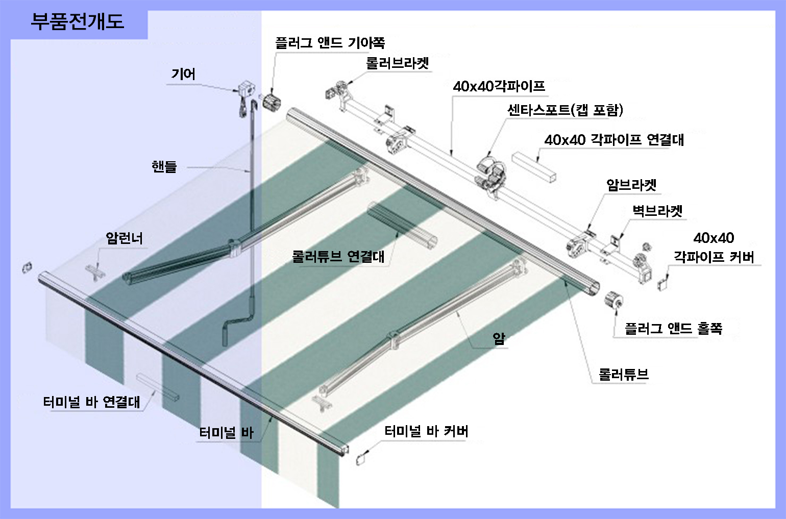 SNT1100